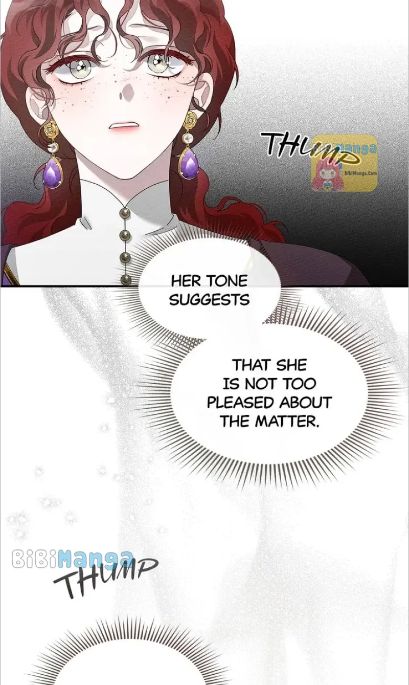 Under the Oak Tree Chapter 67 Online - página 48