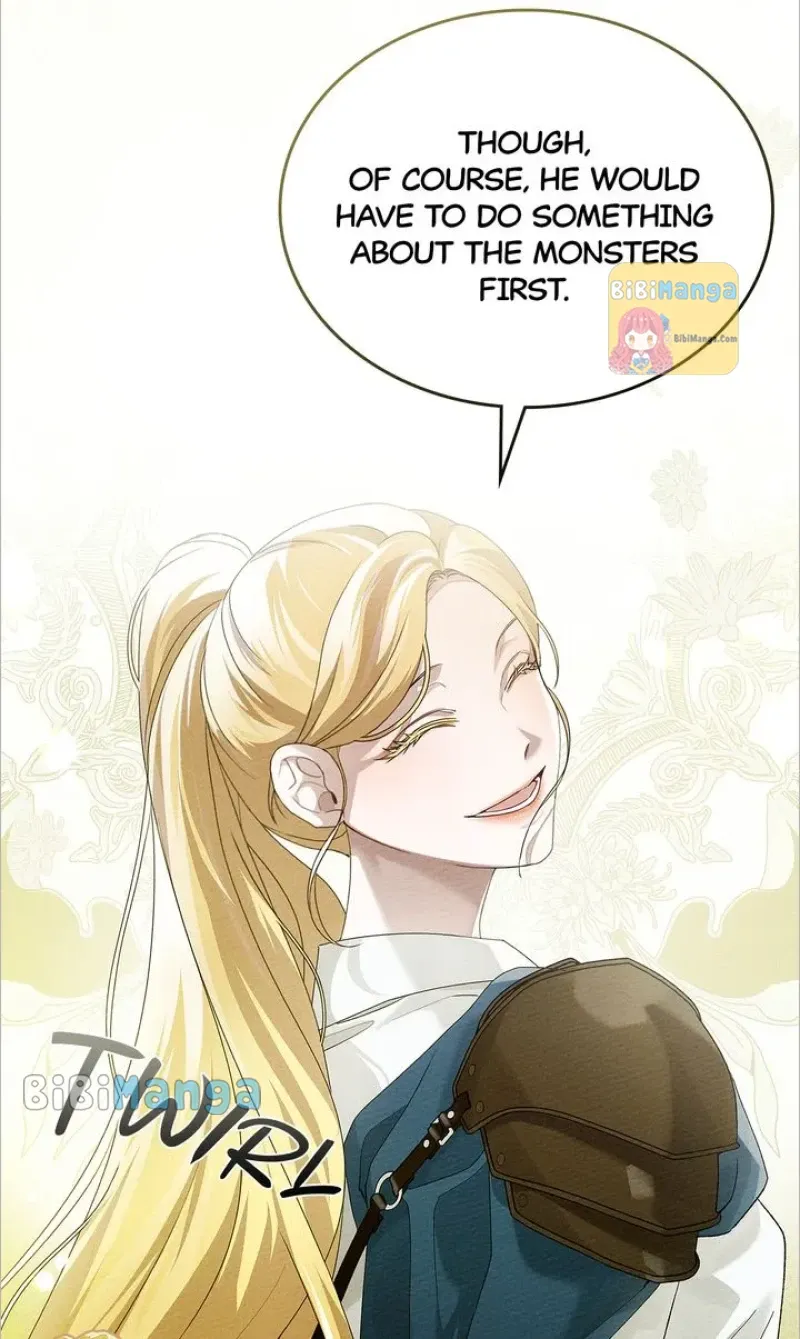 Under the Oak Tree Chapter 67 Online - página 50