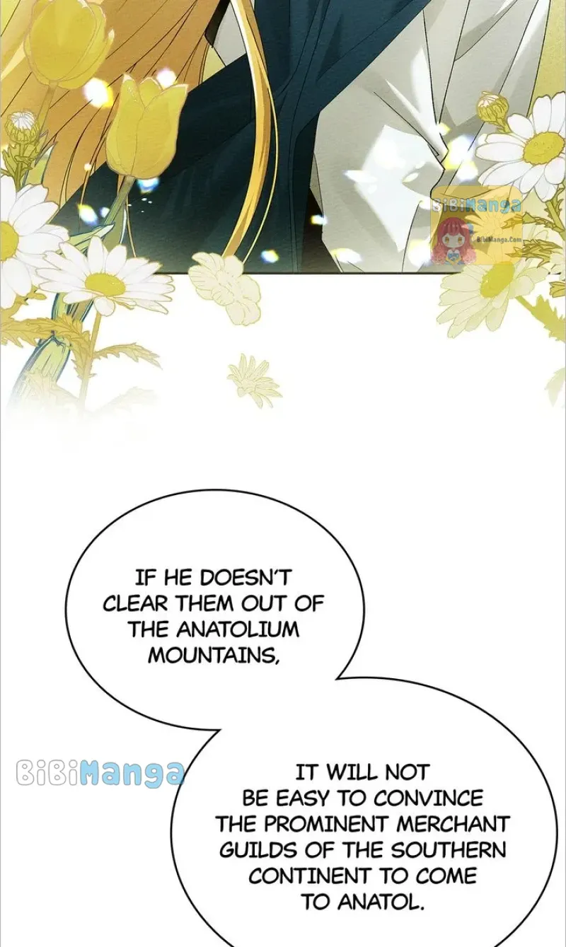 Under the Oak Tree Chapter 67 Online - página 51
