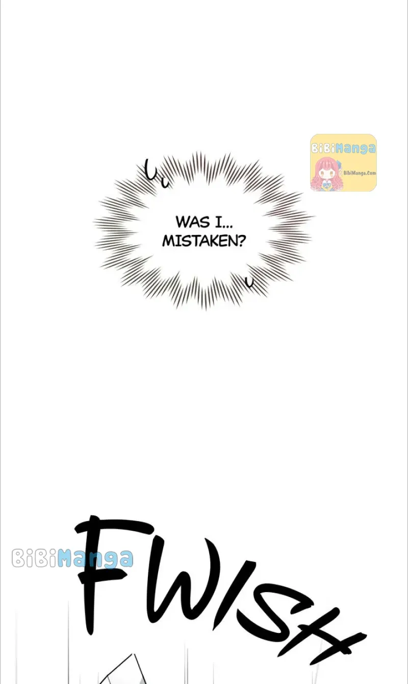 Under the Oak Tree Chapter 67 Online - página 53