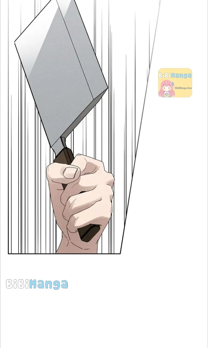 Under the Oak Tree Chapter 67 Online - página 54