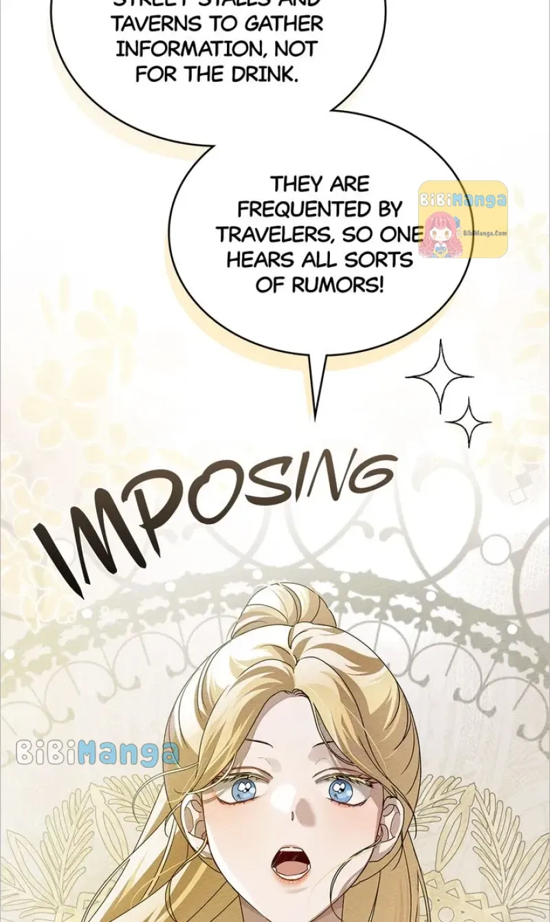 Under the Oak Tree Chapter 67 Online - página 60