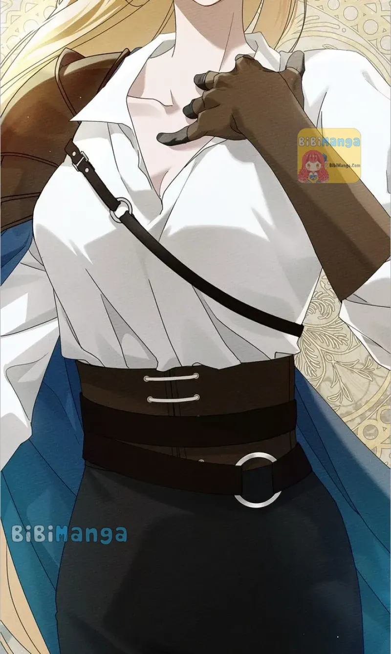 Under the Oak Tree Chapter 67 Online - página 61