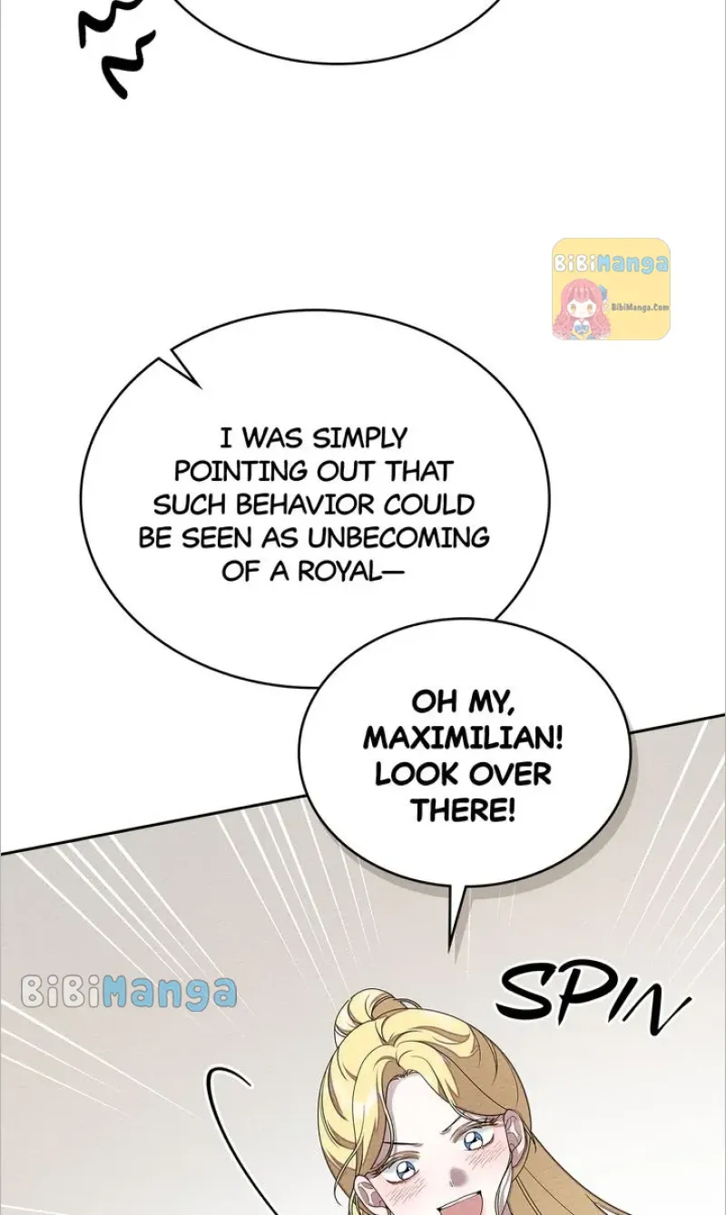 Under the Oak Tree Chapter 67 Online - página 64