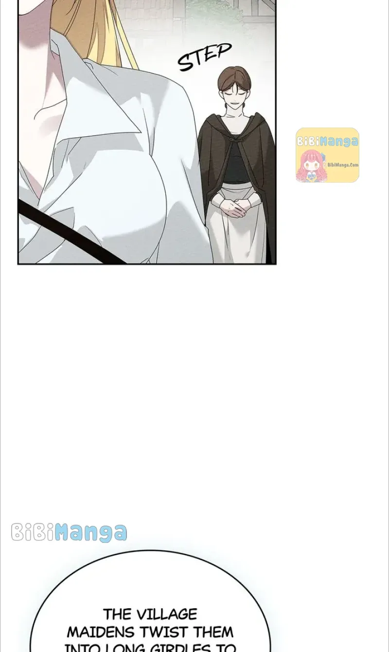 Under the Oak Tree Chapter 67 Online - página 67