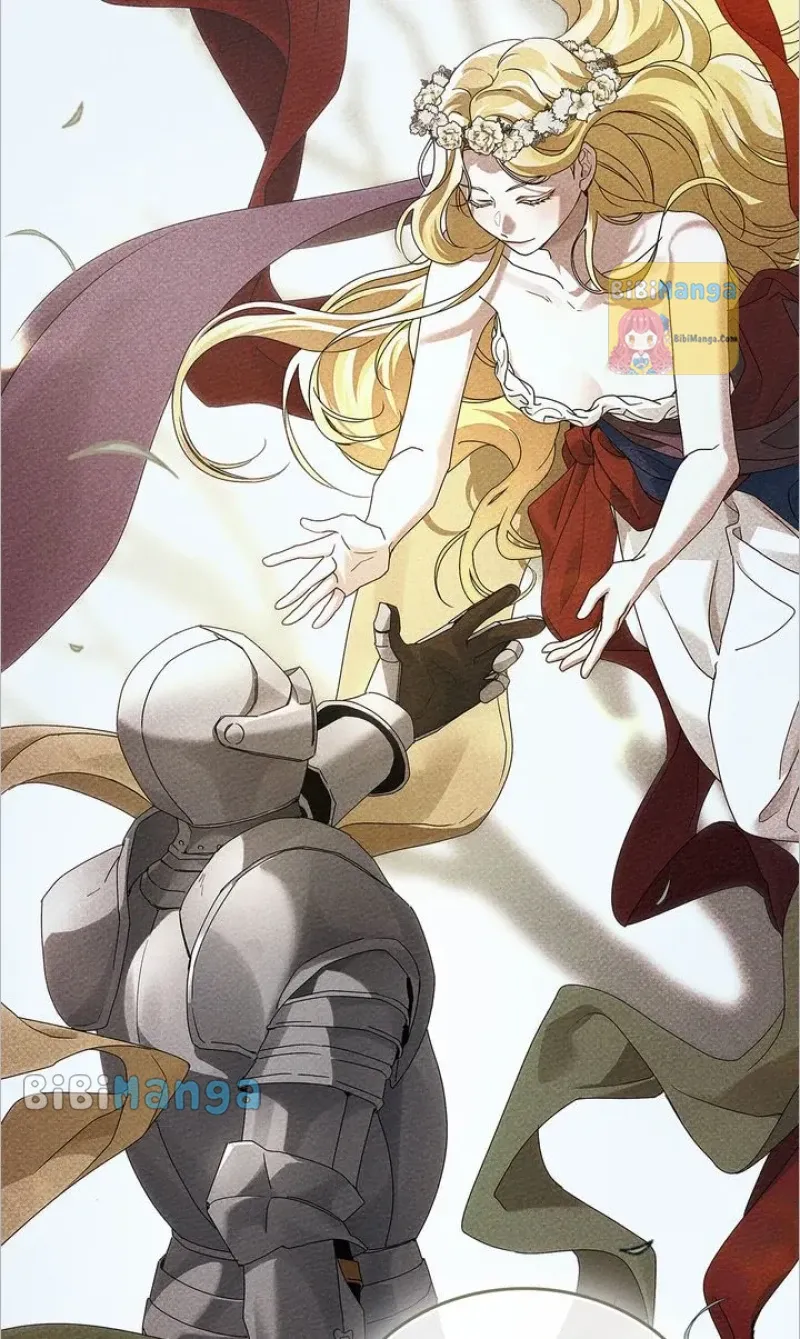 Under the Oak Tree Chapter 67 Online - página 71