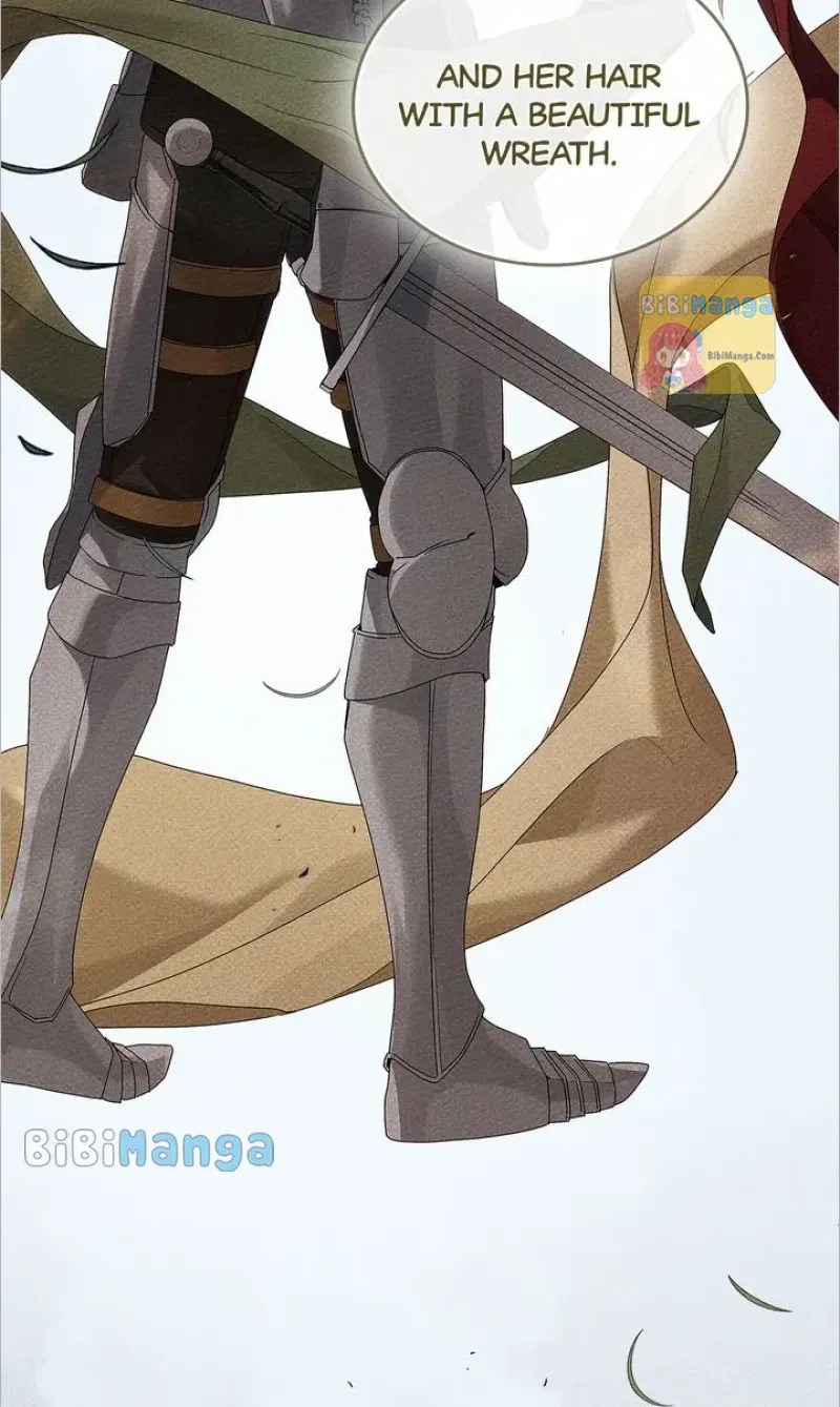 Under the Oak Tree Chapter 67 Online - página 72