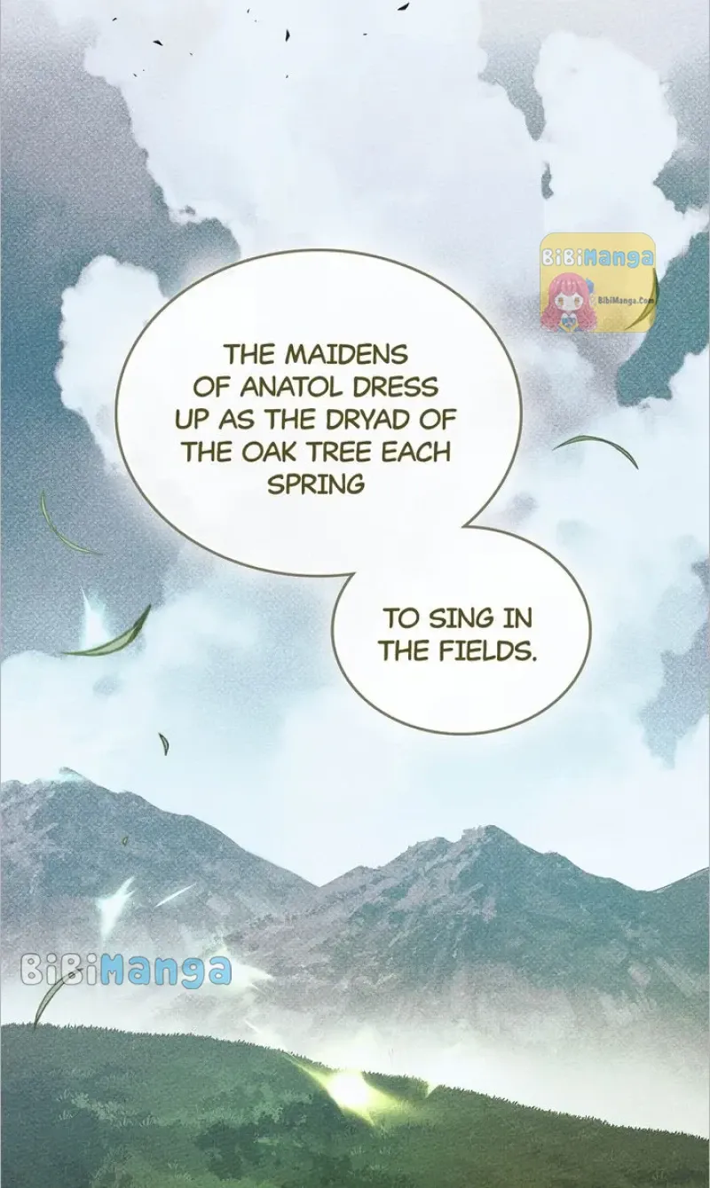 Under the Oak Tree Chapter 67 Online - página 73