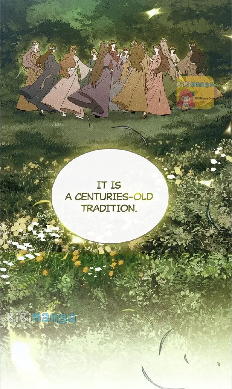 Under the Oak Tree Chapter 67 Online - página 74