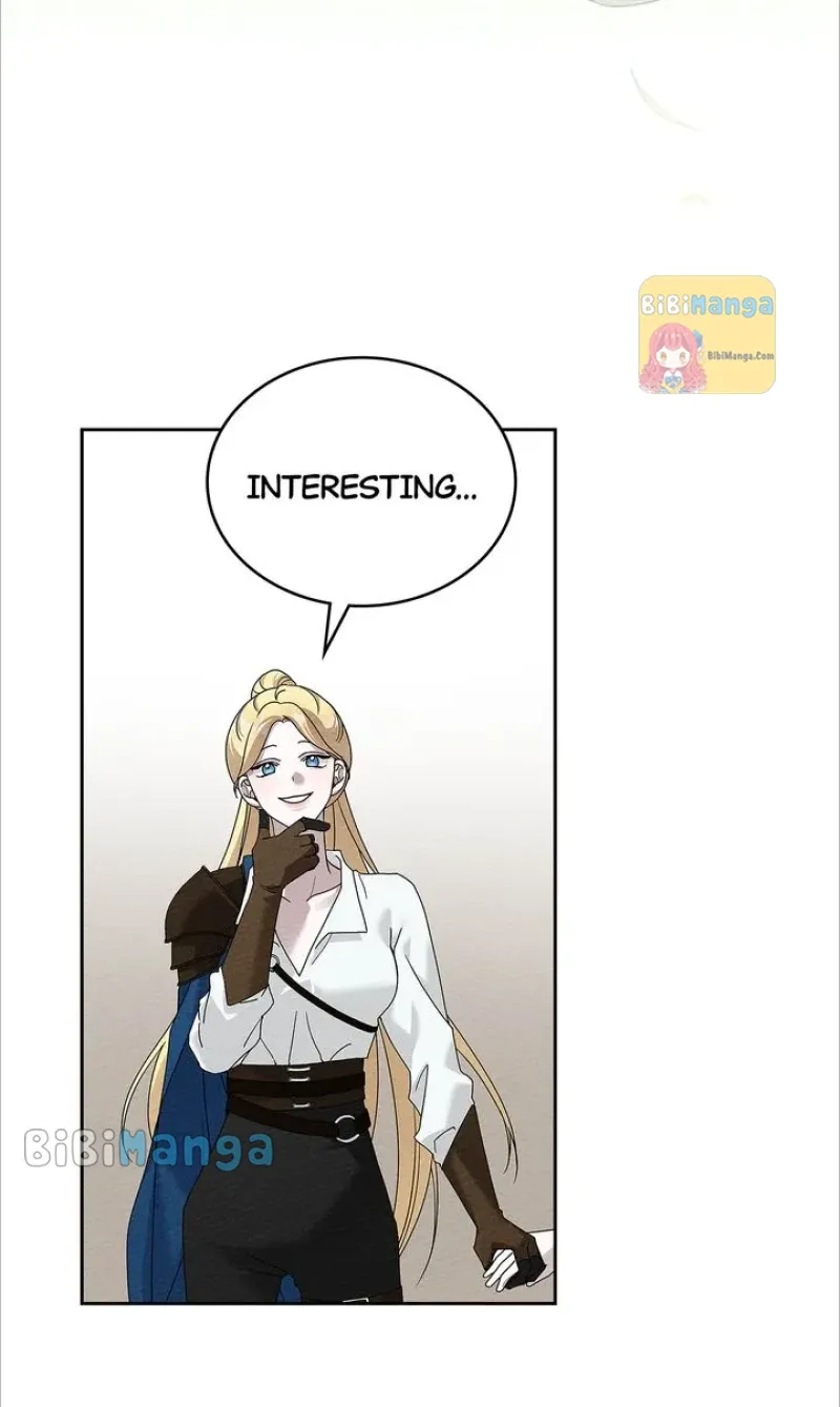 Under the Oak Tree Chapter 67 Online - página 75