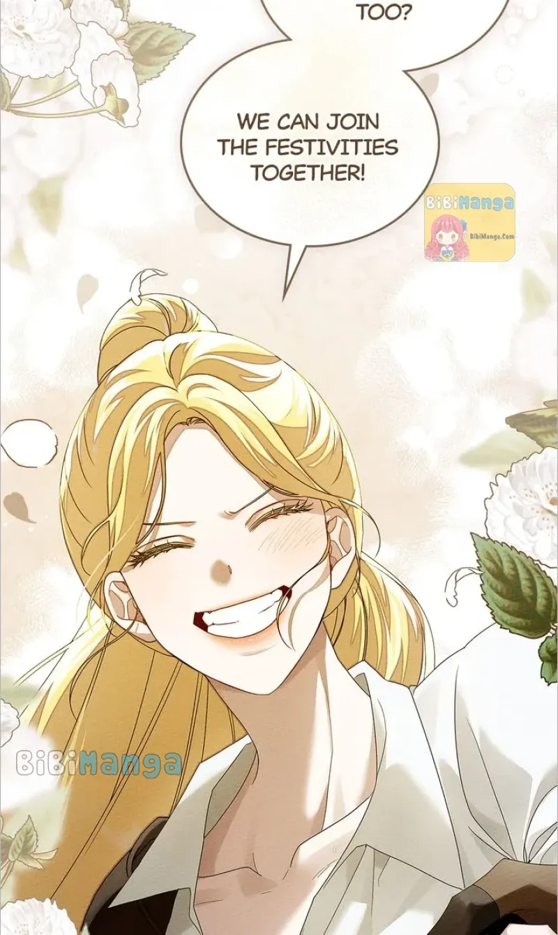 Under the Oak Tree Chapter 67 Online - página 80