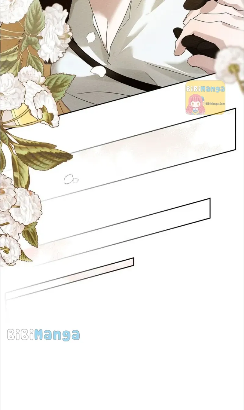 Under the Oak Tree Chapter 67 Online - página 81