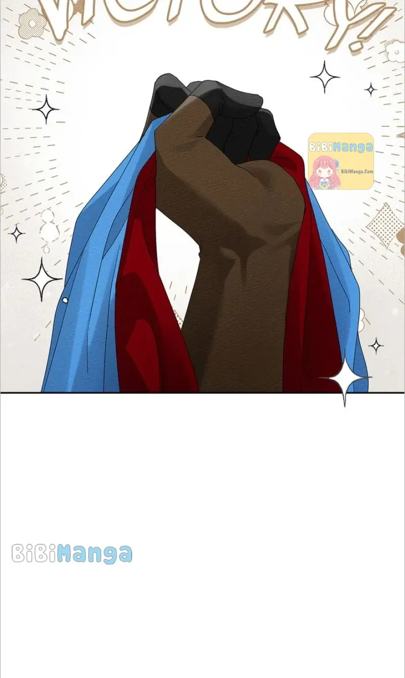 Under the Oak Tree Chapter 67 Online - página 83