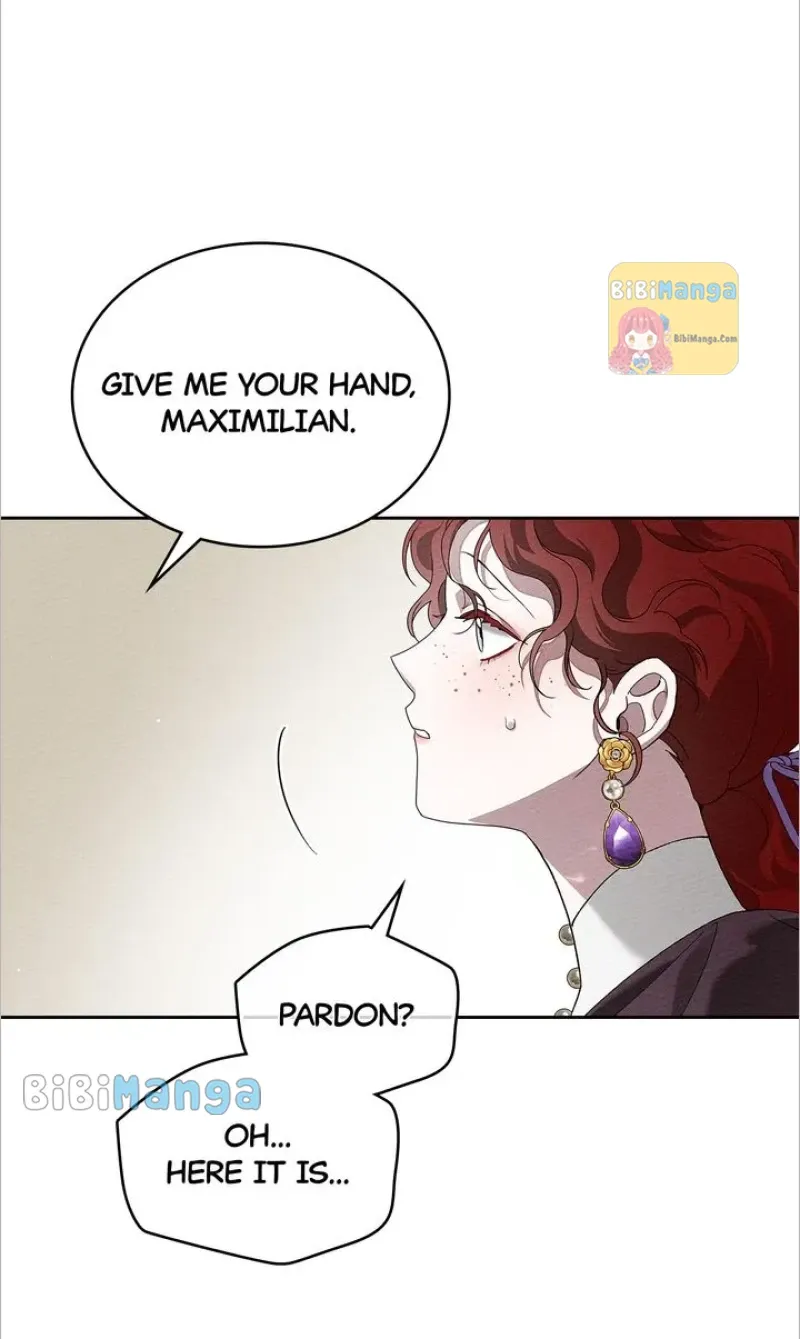 Under the Oak Tree Chapter 67 Online - página 88