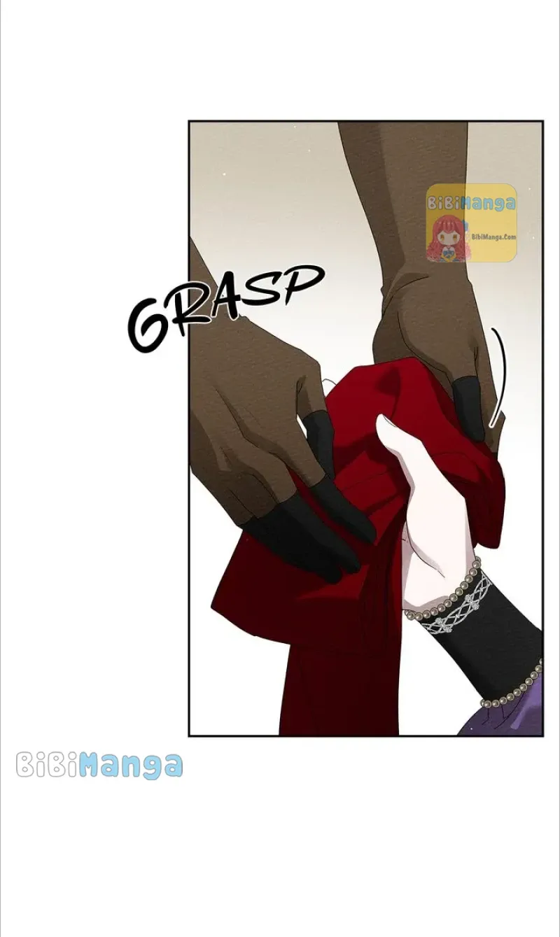 Under the Oak Tree Chapter 67 Online - página 89