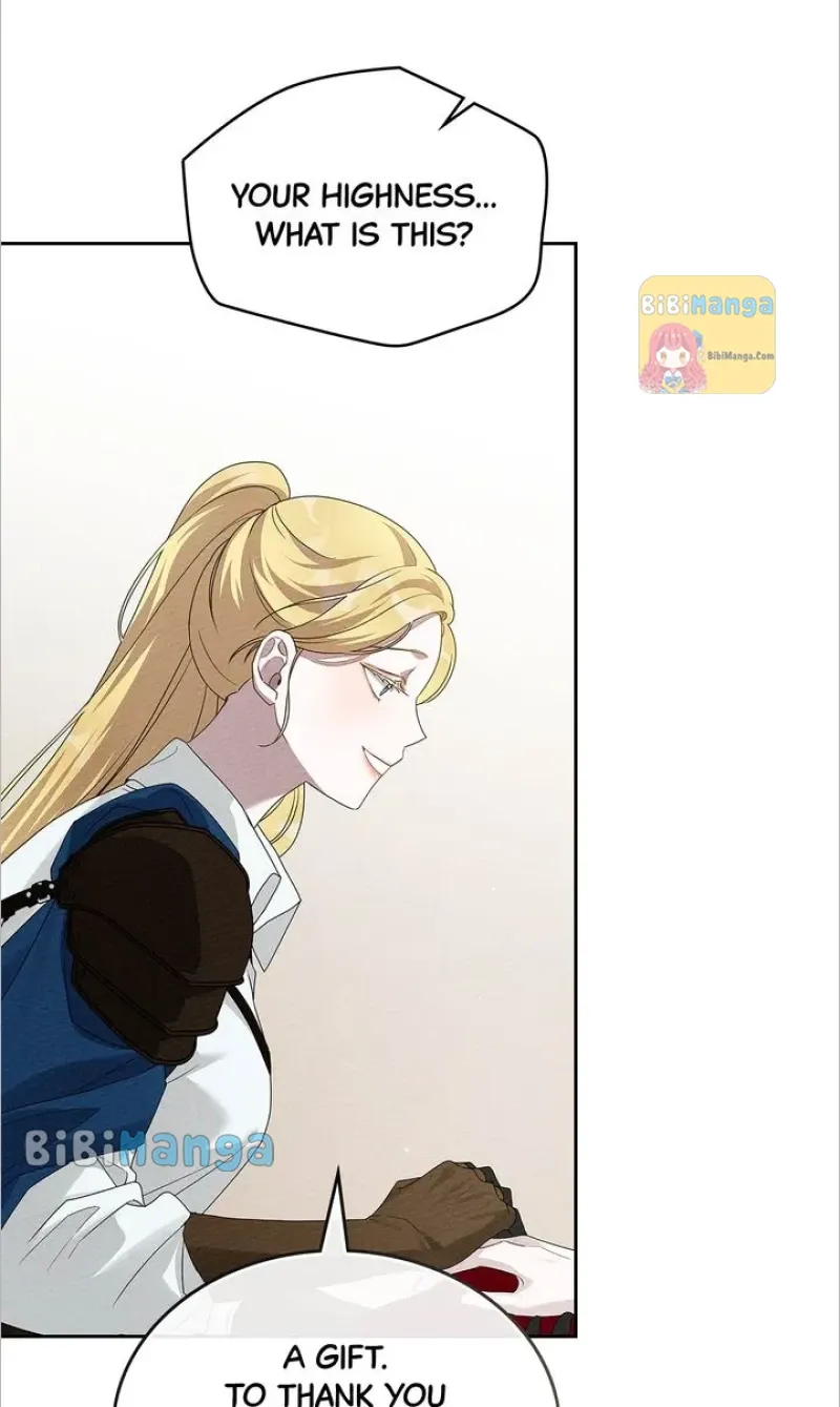 Under the Oak Tree Chapter 67 Online - página 90