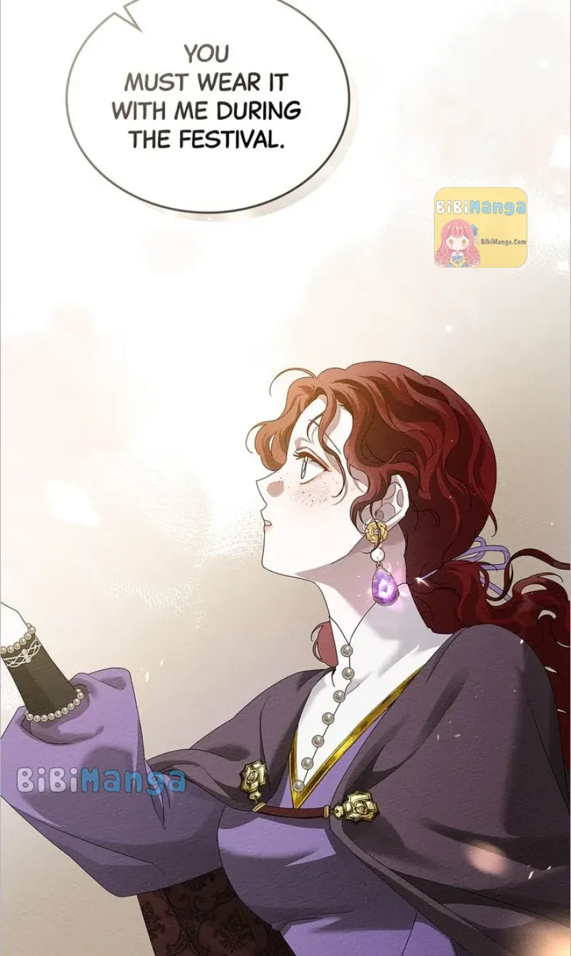 Under the Oak Tree Chapter 67 Online - página 92