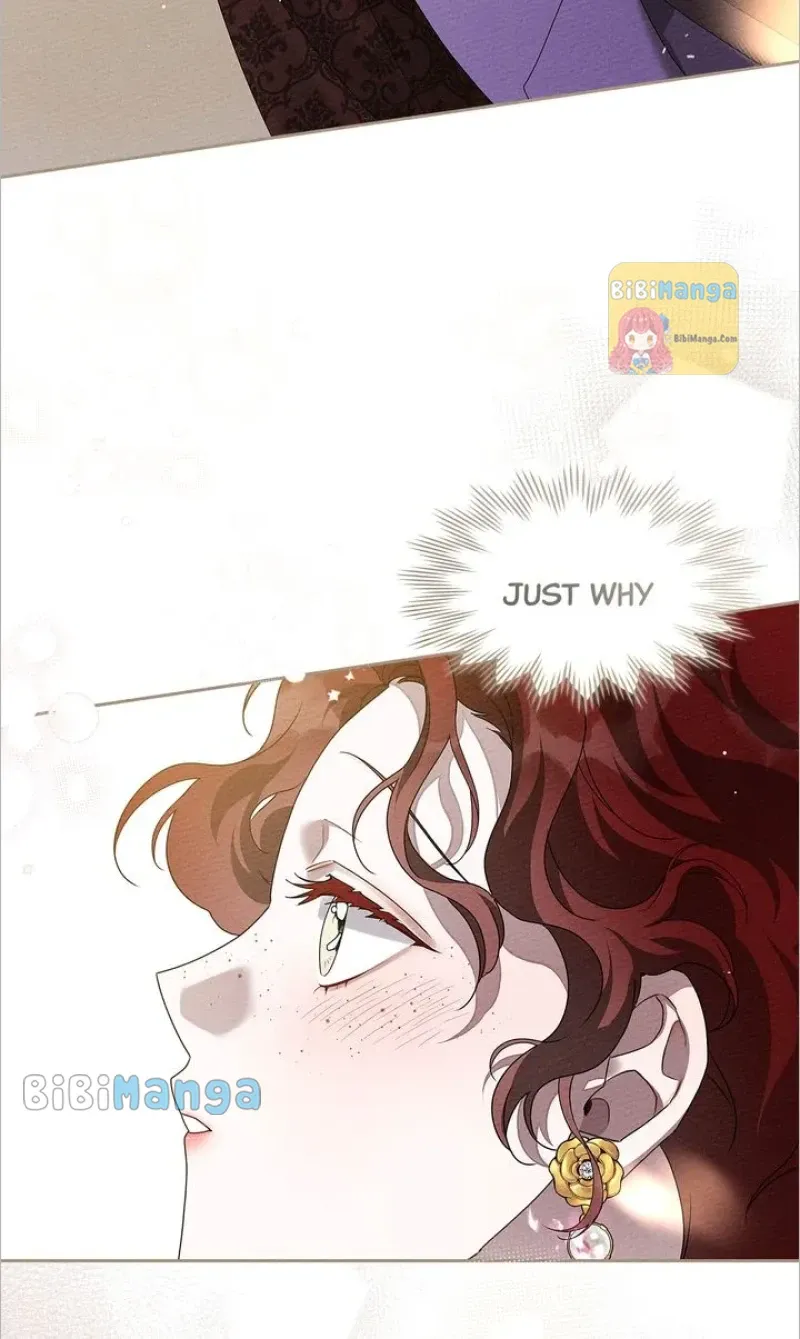 Under the Oak Tree Chapter 67 Online - página 93