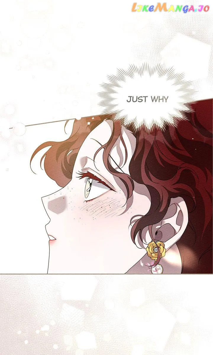 Under the Oak Tree Chapter 68 Online - página 2