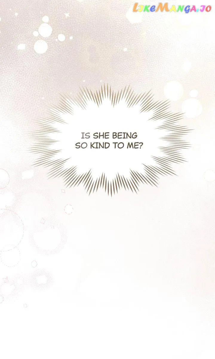 Under the Oak Tree Chapter 68 Online - página 3