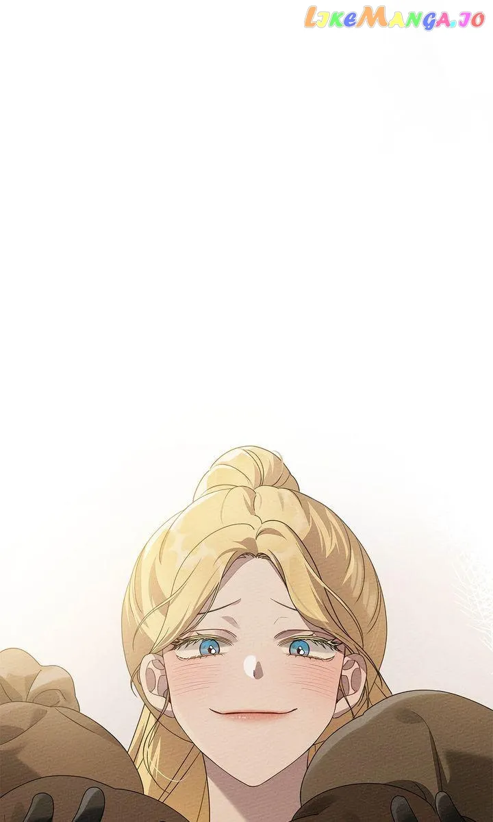 Under the Oak Tree Chapter 68 Online - página 4