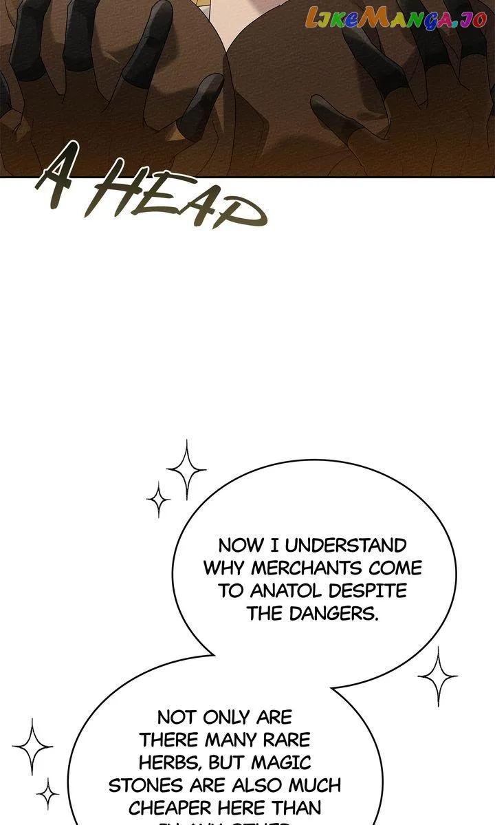 Under the Oak Tree Chapter 68 Online - página 5