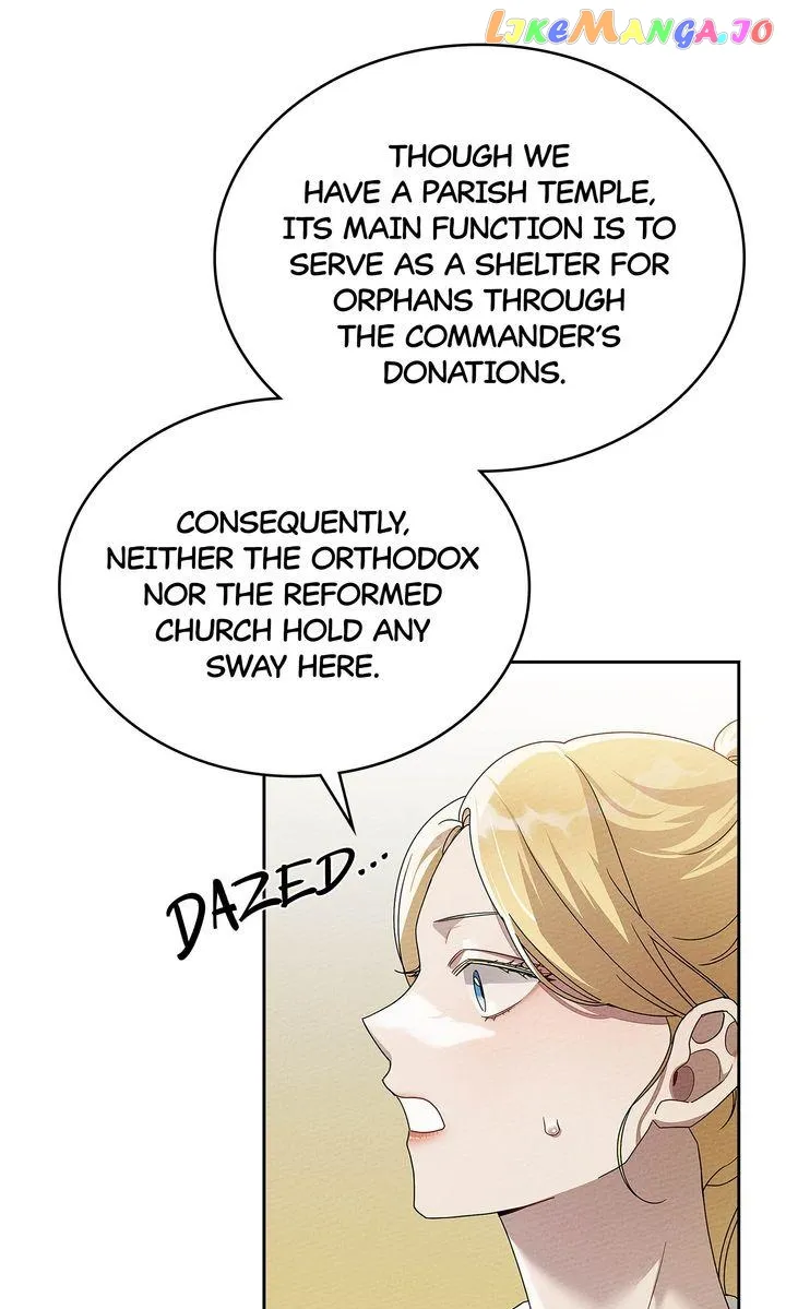 Under the Oak Tree Chapter 68 Online - página 9