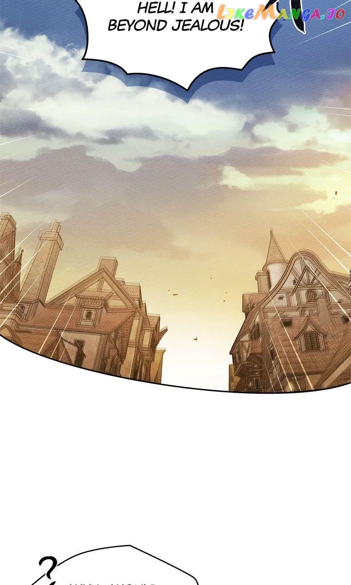 Under the Oak Tree Chapter 68 Online - página 11