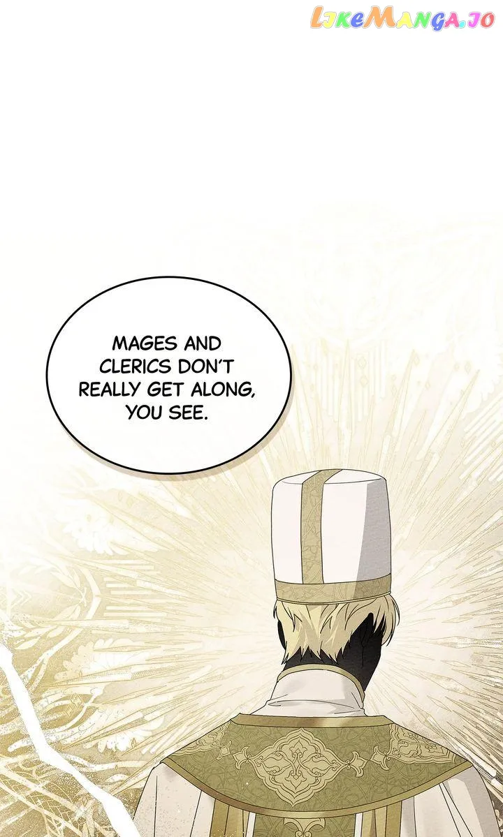 Under the Oak Tree Chapter 68 Online - página 13