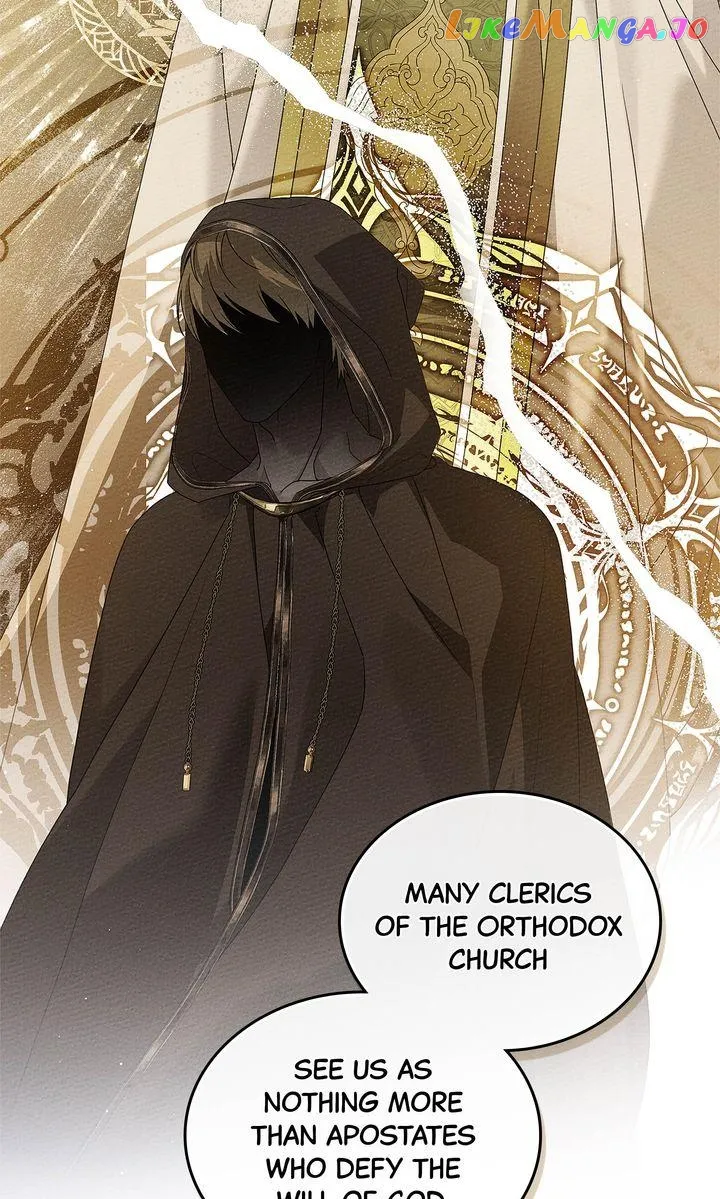 Under the Oak Tree Chapter 68 Online - página 14
