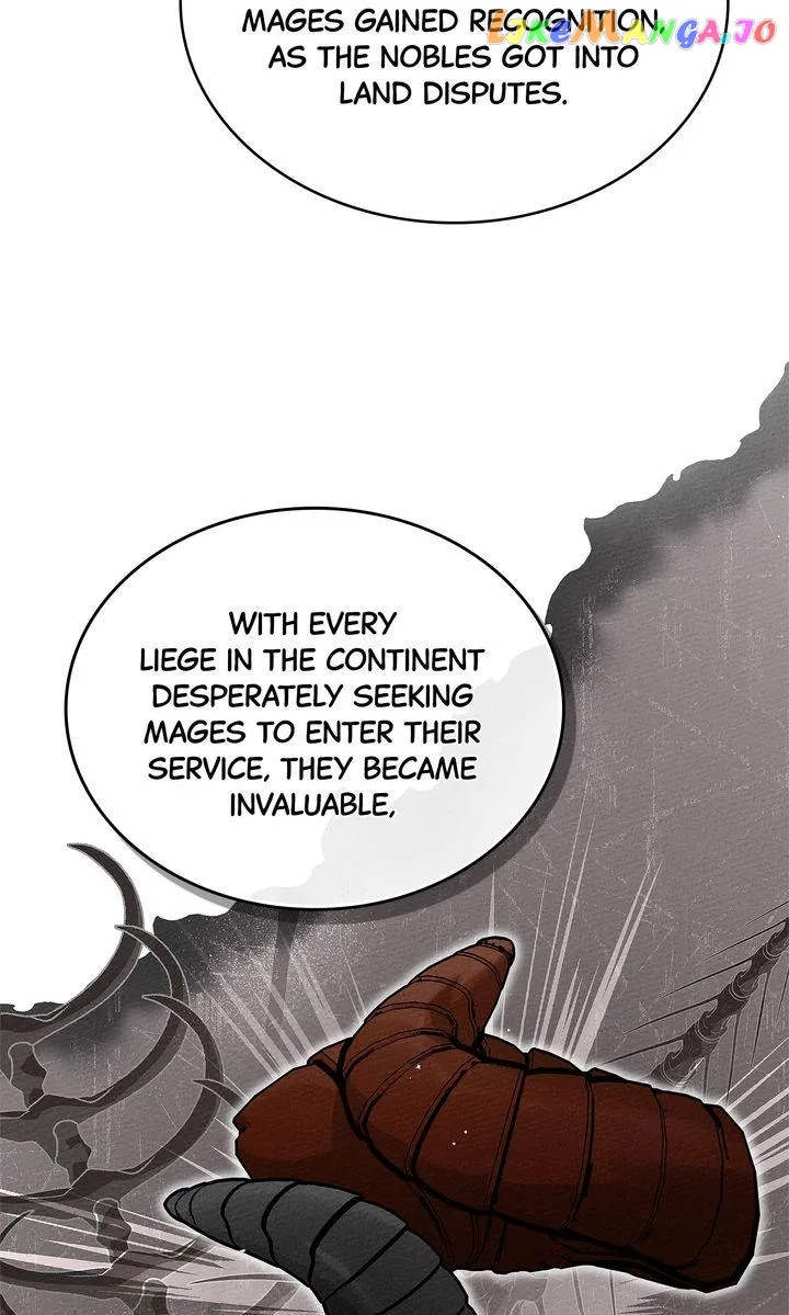 Under the Oak Tree Chapter 68 Online - página 17
