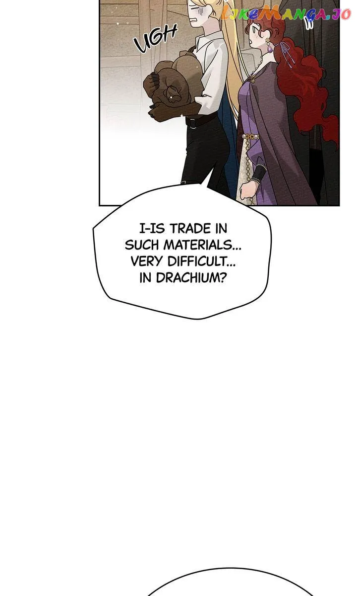 Under the Oak Tree Chapter 68 Online - página 20
