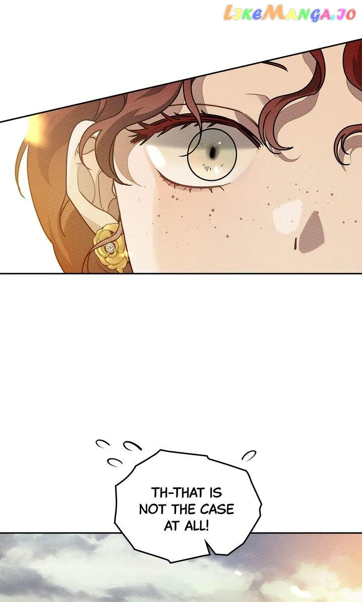 Under the Oak Tree Chapter 68 Online - página 25