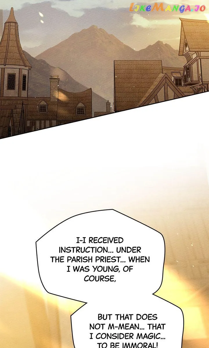 Under the Oak Tree Chapter 68 Online - página 26