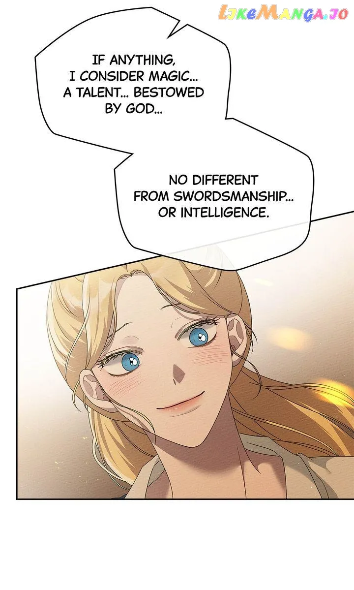 Under the Oak Tree Chapter 68 Online - página 28