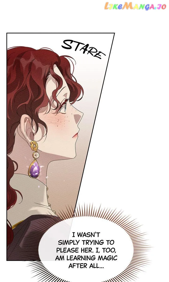Under the Oak Tree Chapter 68 Online - página 30