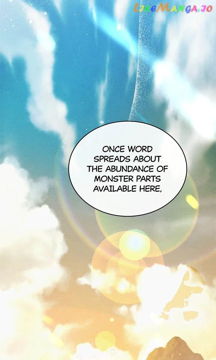 Under the Oak Tree Chapter 68 Online - página 38
