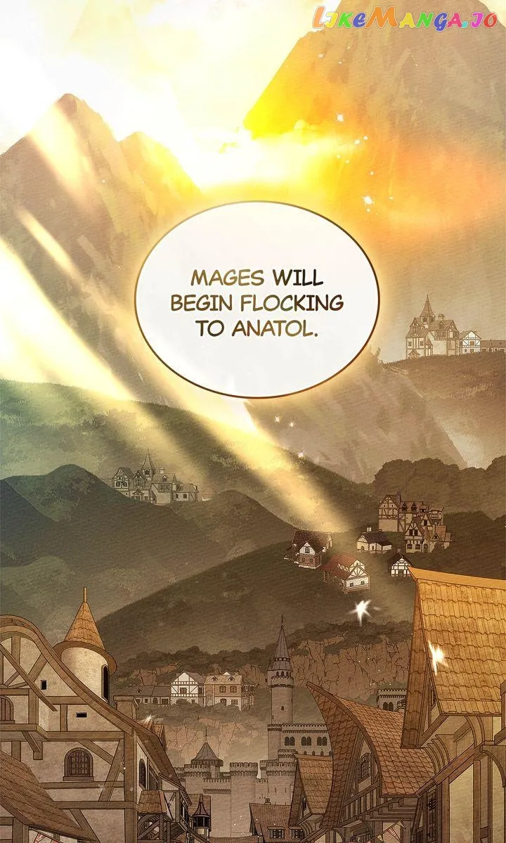 Under the Oak Tree Chapter 68 Online - página 39