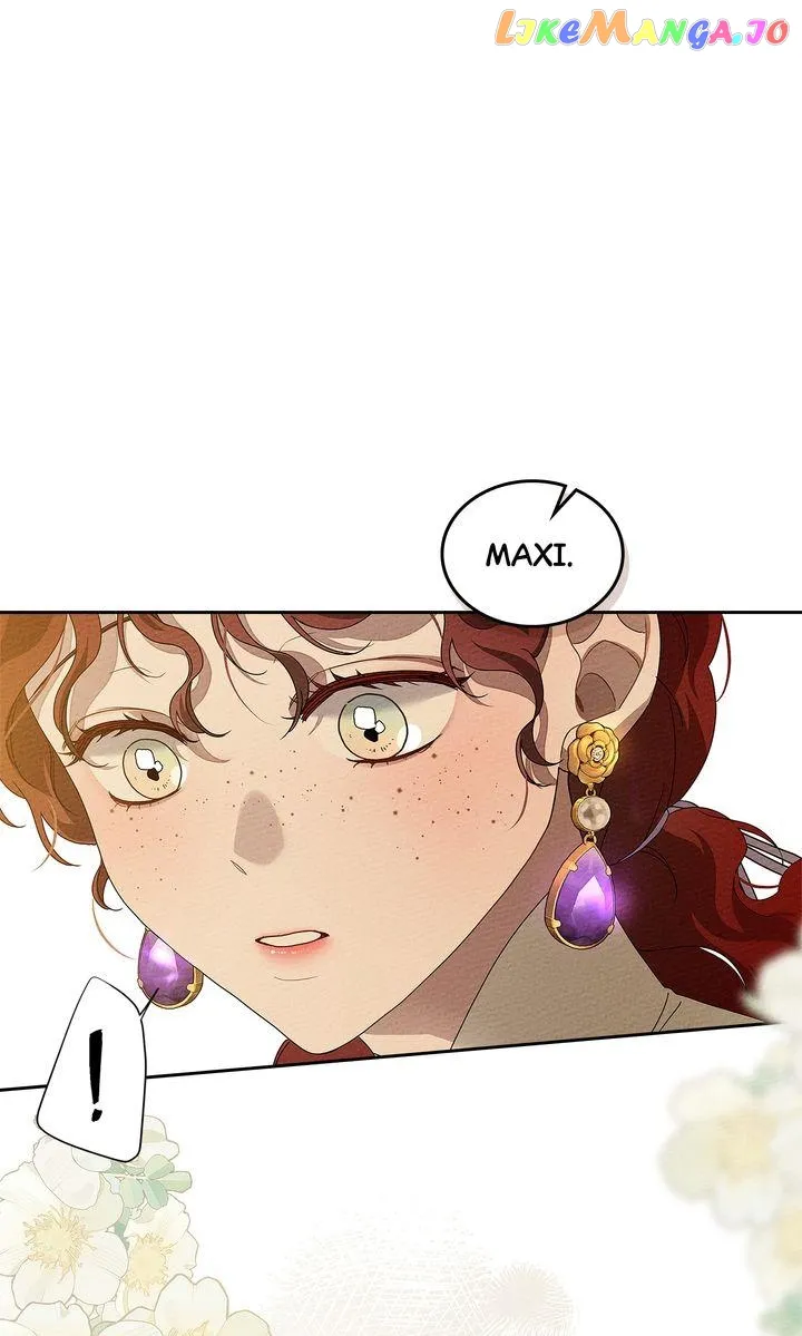 Under the Oak Tree Chapter 68 Online - página 42