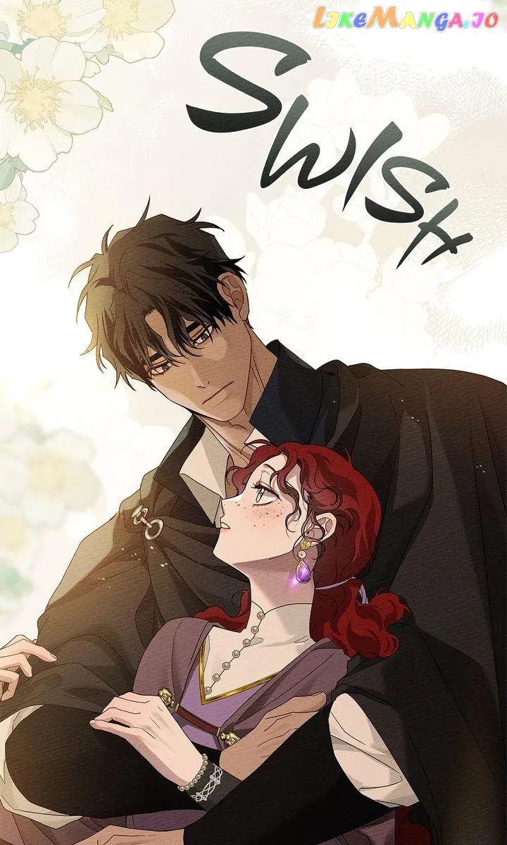 Under the Oak Tree Chapter 68 Online - página 43