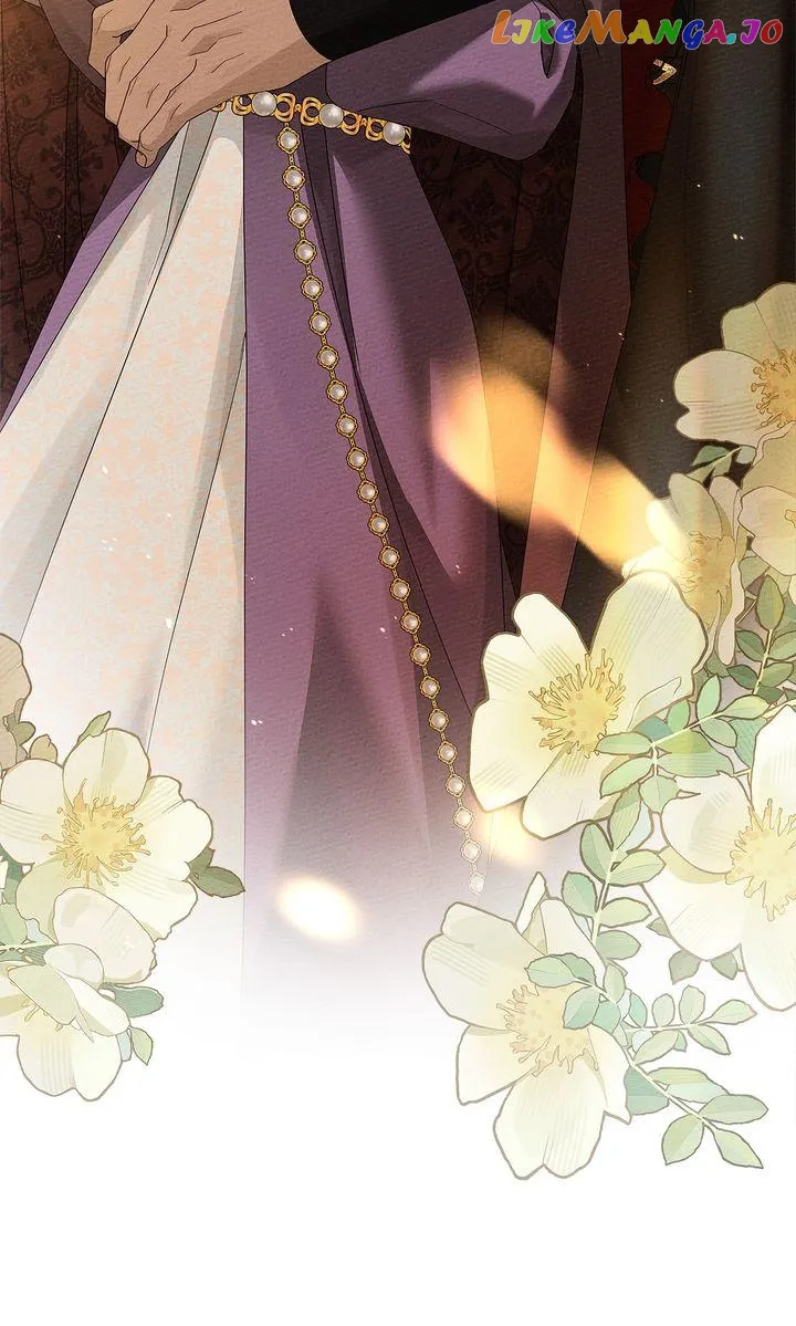 Under the Oak Tree Chapter 68 Online - página 44