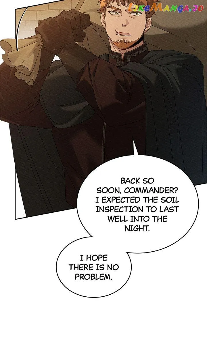 Under the Oak Tree Chapter 68 Online - página 47