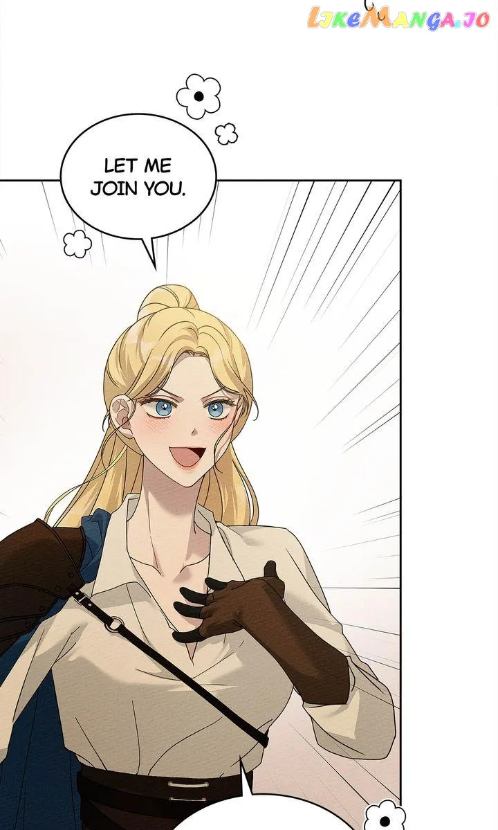 Under the Oak Tree Chapter 68 Online - página 49