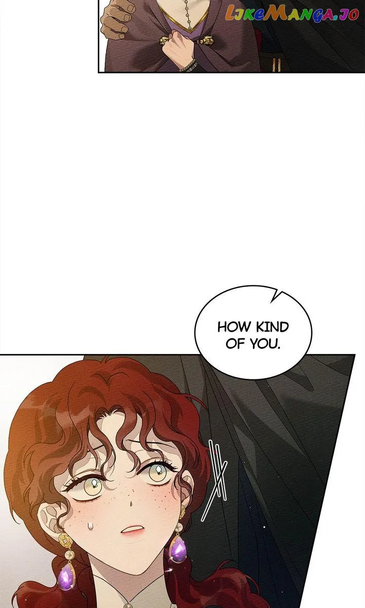 Under the Oak Tree Chapter 68 Online - página 51