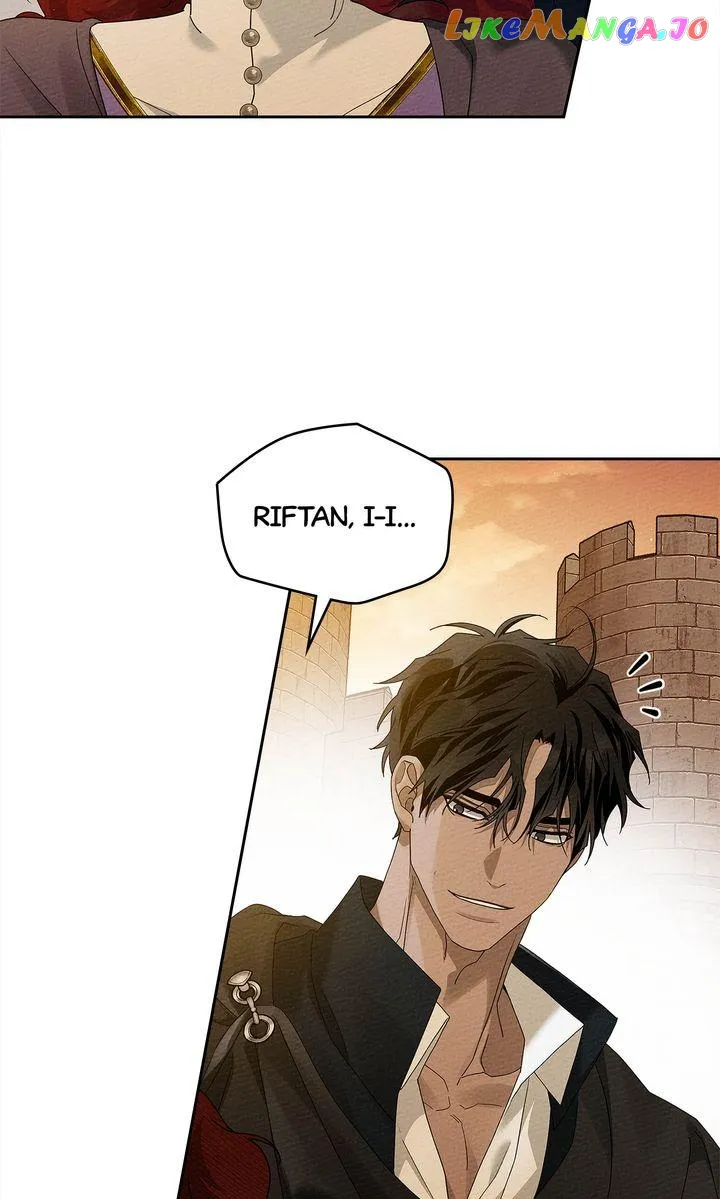 Under the Oak Tree Chapter 68 Online - página 52