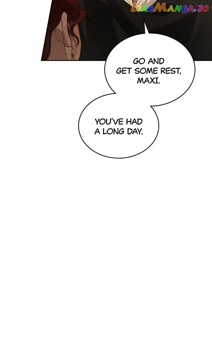 Under the Oak Tree Chapter 68 Online - página 53