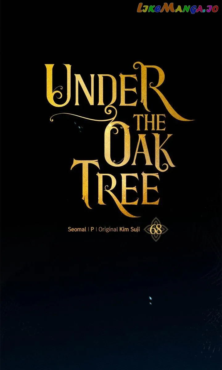 Under the Oak Tree Chapter 68 Online - página 57