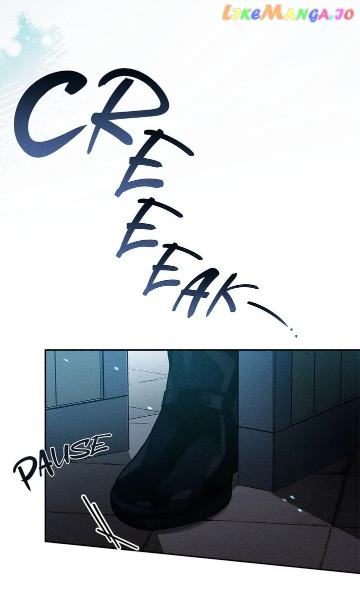 Under the Oak Tree Chapter 68 Online - página 59
