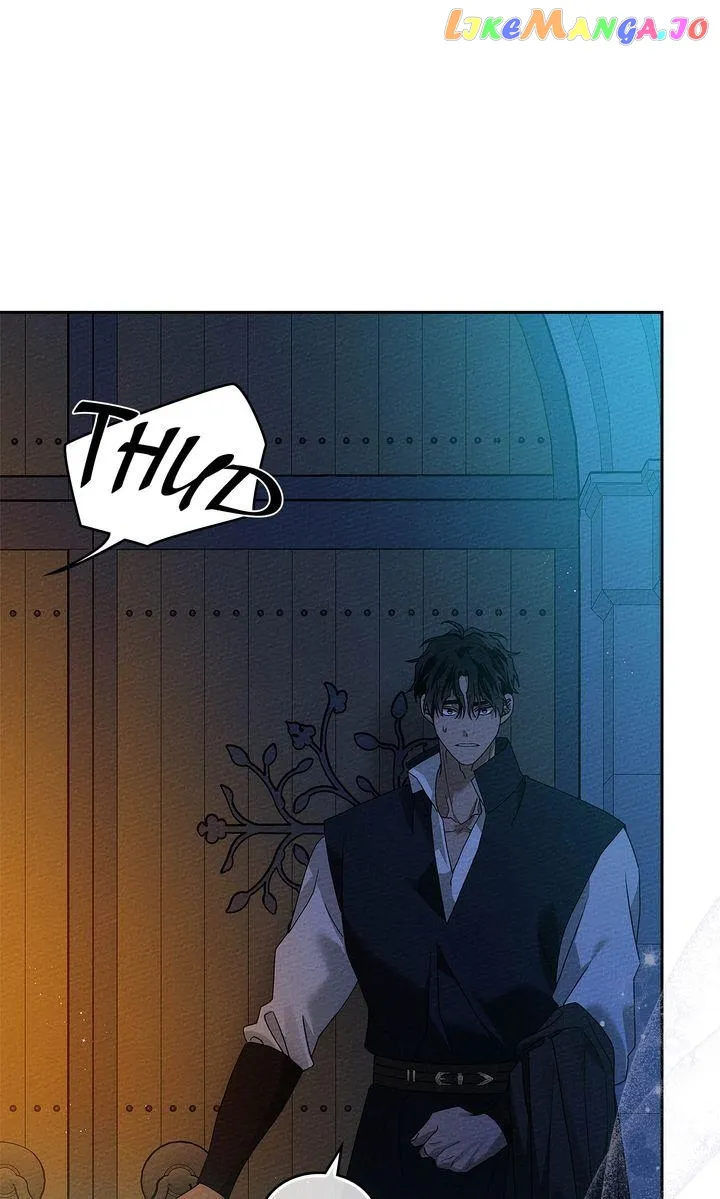 Under the Oak Tree Chapter 68 Online - página 60