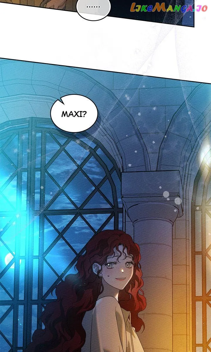Under the Oak Tree Chapter 68 Online - página 61